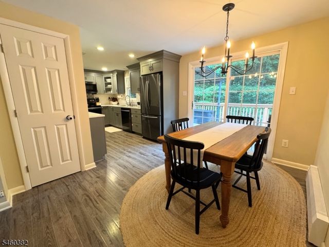 20 Durol Dr, Montague Twp., NJ 07827