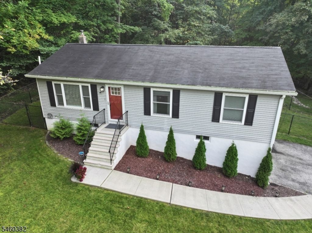 20 Durol Dr, Montague Twp., NJ 07827