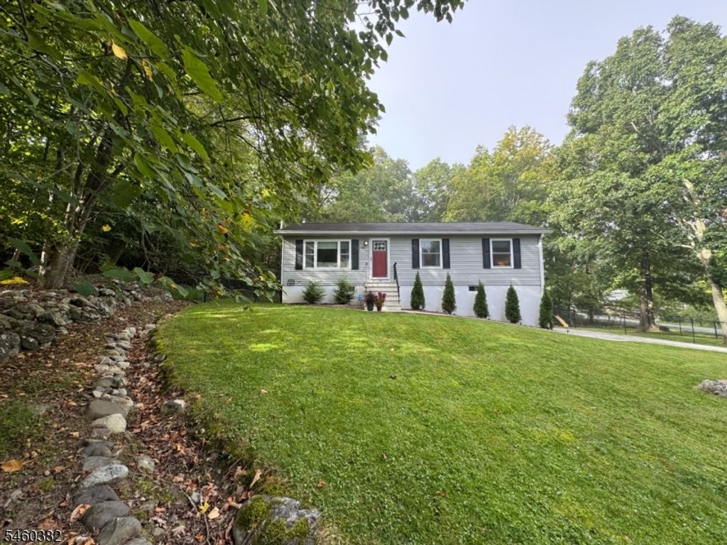 20 Durol Dr, Montague Twp., NJ 07827 — photo 3