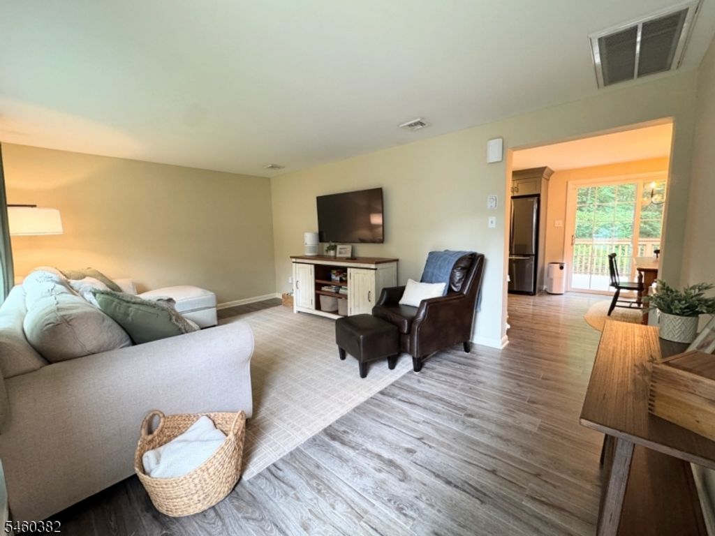 20 Durol Dr, Montague Twp., NJ 07827 — photo 5