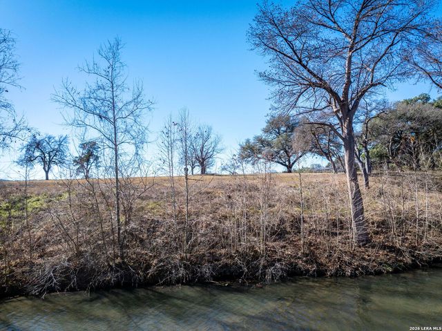 837 Bingham, New Braunfels, TX 78132