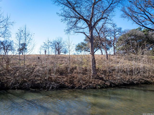 837 Bingham, New Braunfels, TX 78132