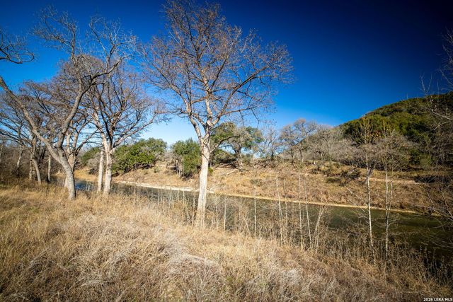 837 Bingham, New Braunfels, TX 78132