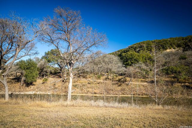 837 Bingham, New Braunfels, TX 78132