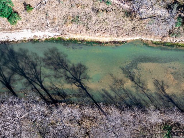 837 Bingham, New Braunfels, TX 78132