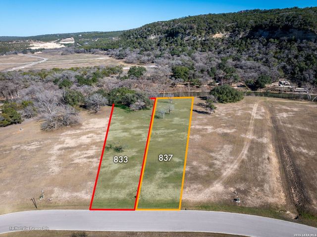 837 Bingham, New Braunfels, TX 78132