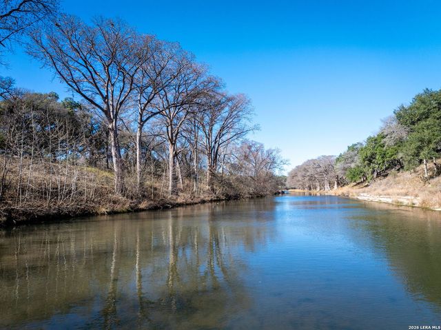 837 Bingham, New Braunfels, TX 78132