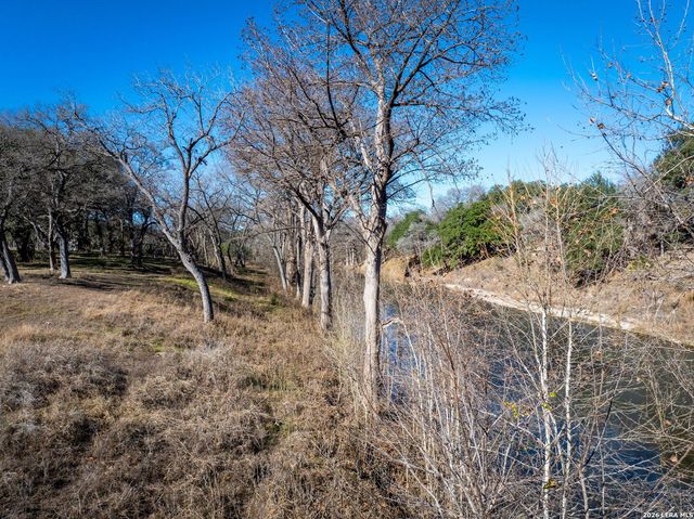837 Bingham, New Braunfels, TX 78132