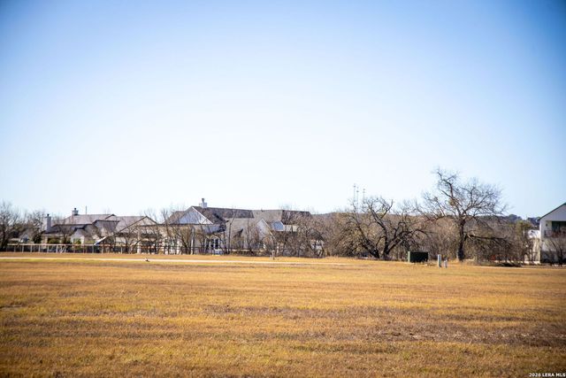 837 Bingham, New Braunfels, TX 78132