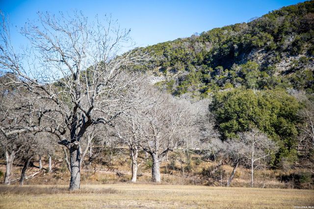 837 Bingham, New Braunfels, TX 78132