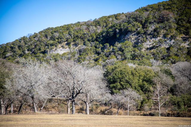 837 Bingham, New Braunfels, TX 78132