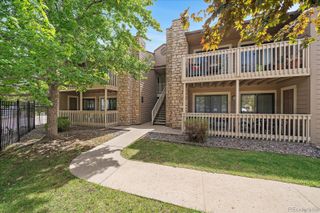 10293 E Peakview Avenue F202, Englewood, CO 80111