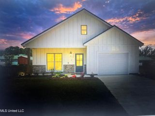 123 Mamie Circle, Picayune, MS 39466