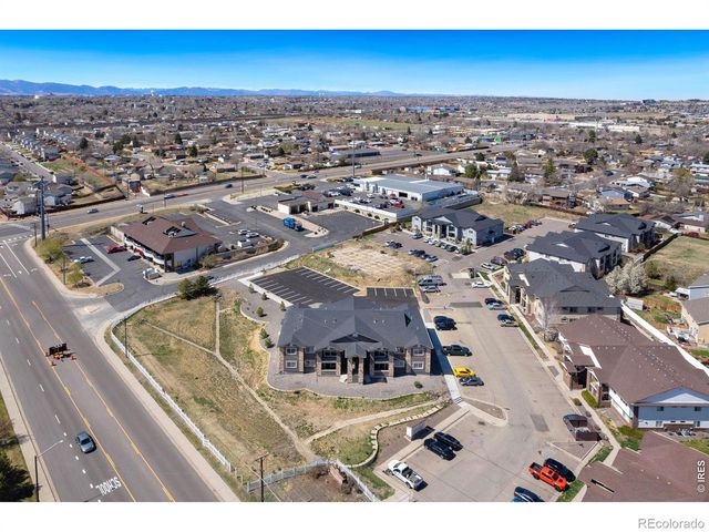 875 E 78th Avenue 71, Denver, CO 80229