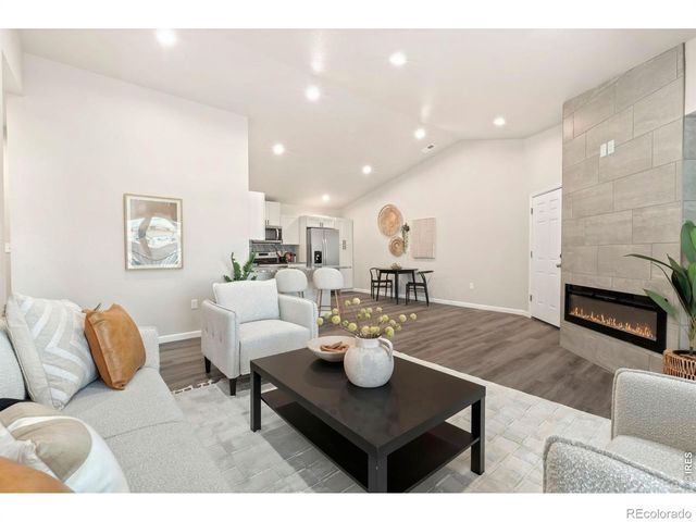 875 E 78th Avenue 71, Denver, CO 80229