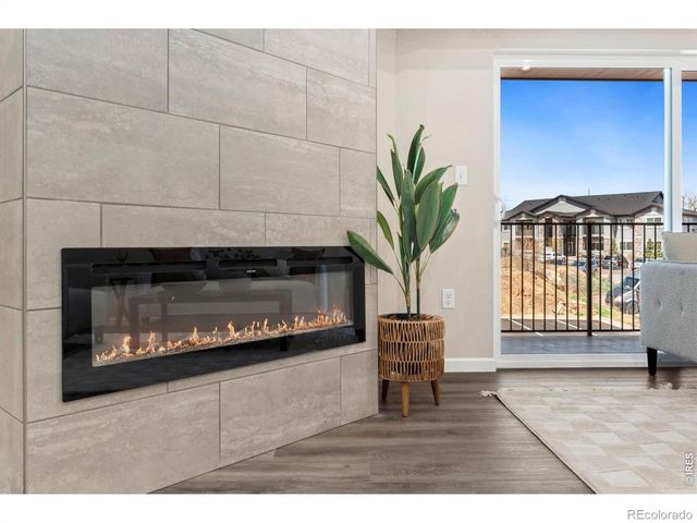 875 E 78th Avenue 71, Denver, CO 80229