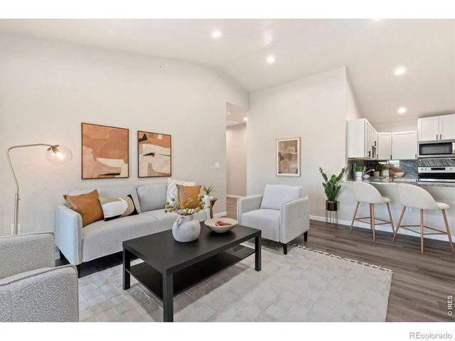 875 E 78th Avenue 71, Denver, CO 80229