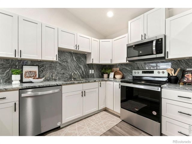 875 E 78th Avenue 71, Denver, CO 80229