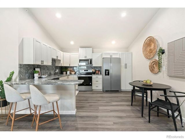 875 E 78th Avenue 71, Denver, CO 80229