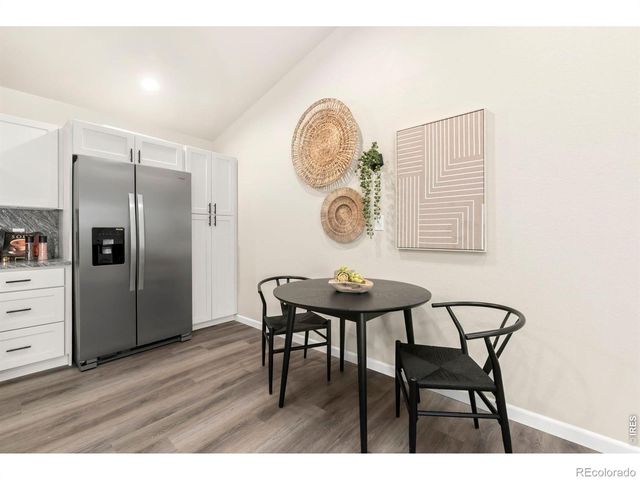 875 E 78th Avenue 71, Denver, CO 80229