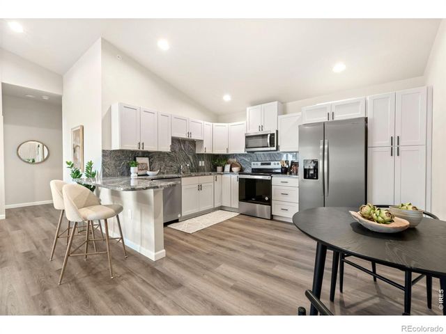 875 E 78th Avenue 71, Denver, CO 80229