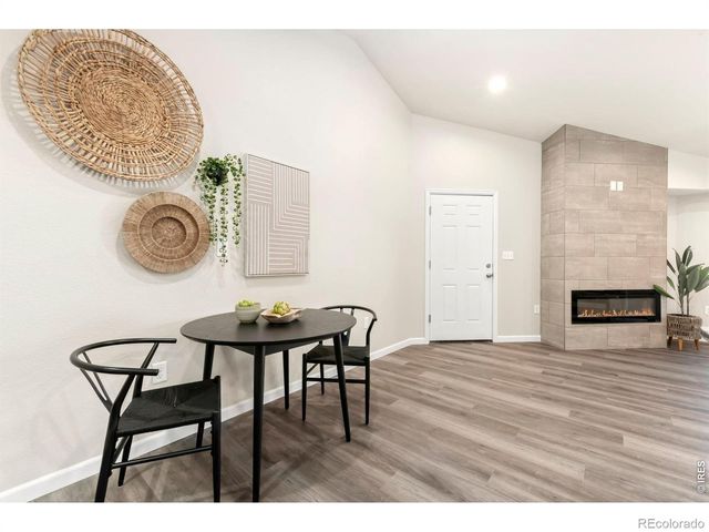 875 E 78th Avenue 71, Denver, CO 80229