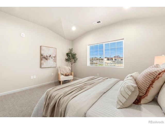 875 E 78th Avenue 71, Denver, CO 80229