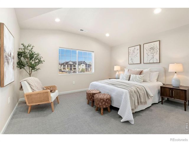 875 E 78th Avenue 71, Denver, CO 80229