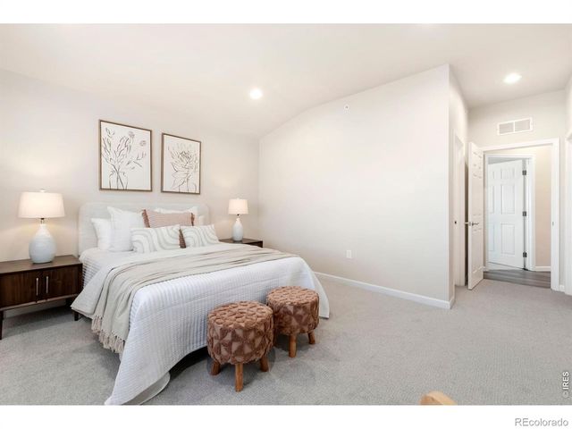 875 E 78th Avenue 71, Denver, CO 80229