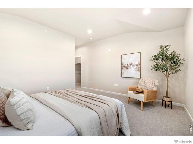 875 E 78th Avenue 71, Denver, CO 80229