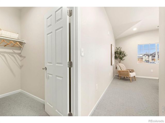 875 E 78th Avenue 71, Denver, CO 80229