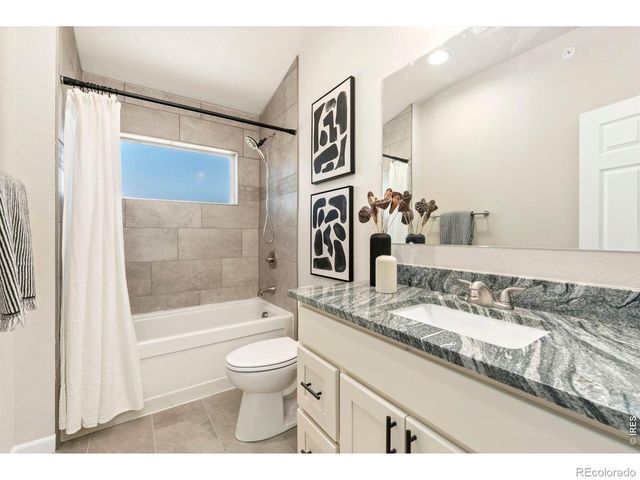 875 E 78th Avenue 71, Denver, CO 80229