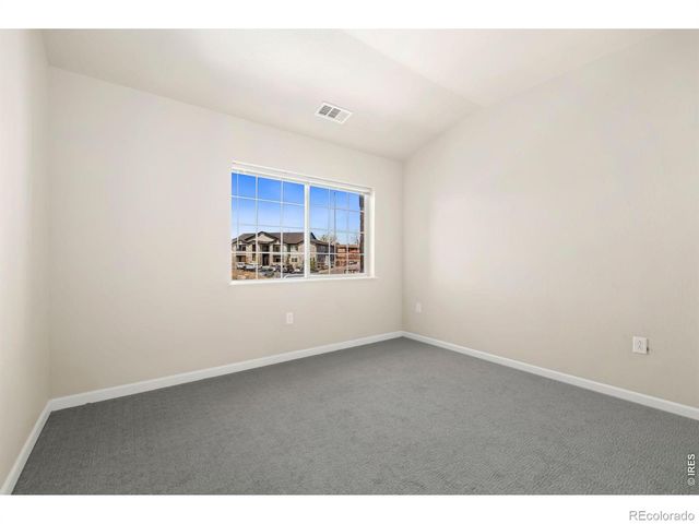 875 E 78th Avenue 71, Denver, CO 80229