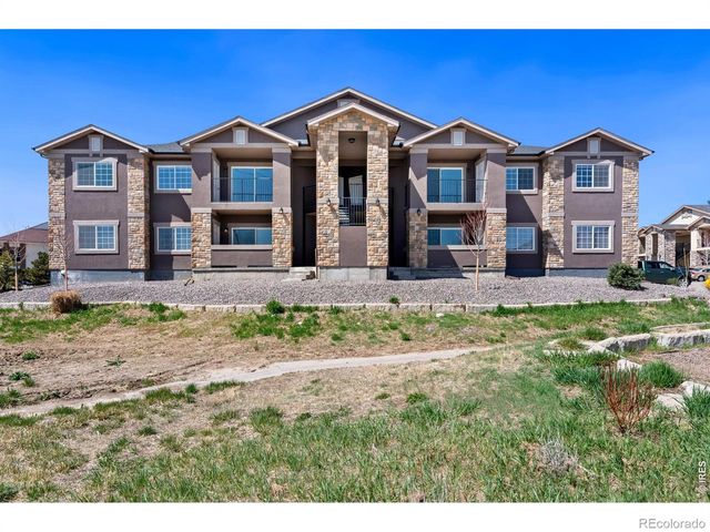 875 E 78th Avenue 71, Denver, CO 80229