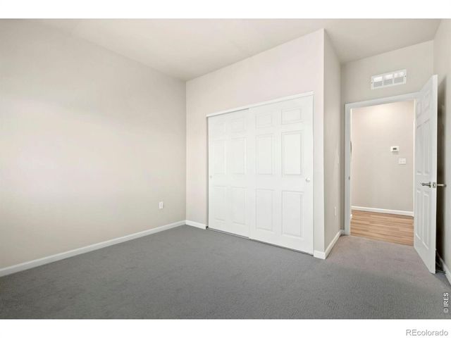 875 E 78th Avenue 71, Denver, CO 80229