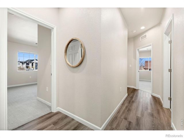 875 E 78th Avenue 71, Denver, CO 80229