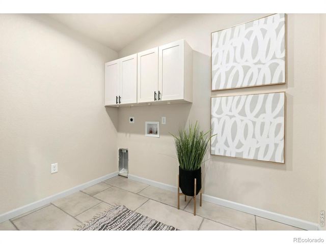 875 E 78th Avenue 71, Denver, CO 80229