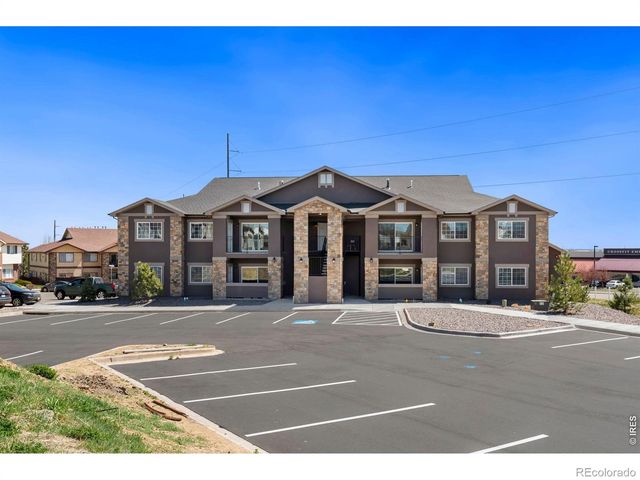 875 E 78th Avenue 71, Denver, CO 80229