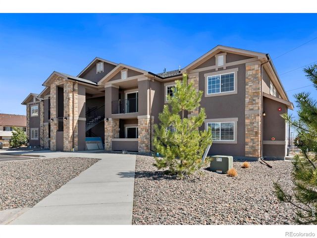 875 E 78th Avenue 71, Denver, CO 80229