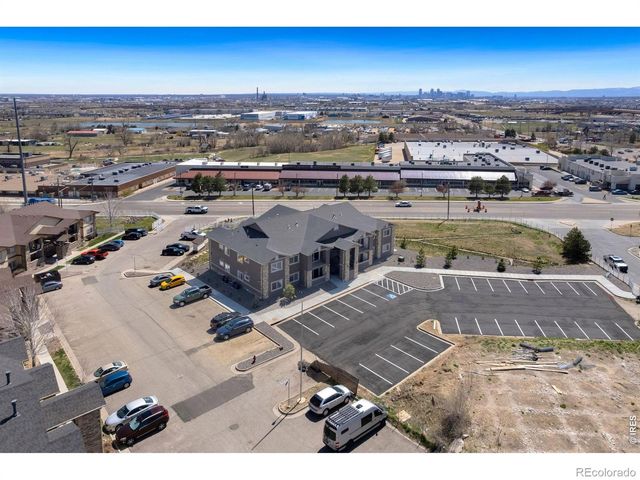 875 E 78th Avenue 71, Denver, CO 80229