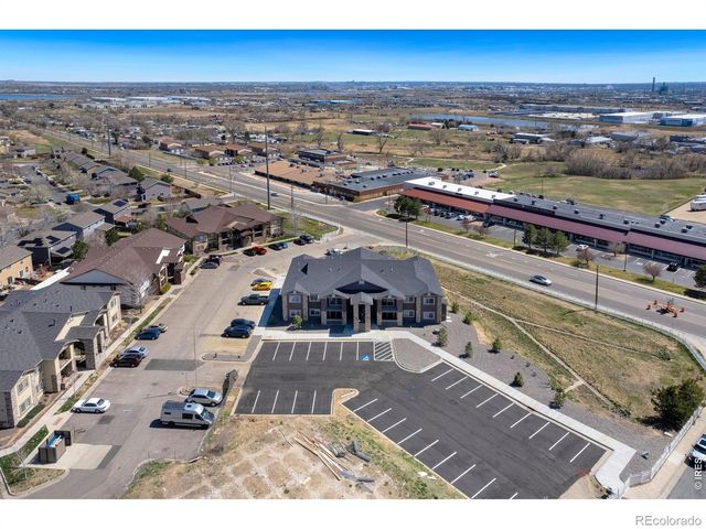 875 E 78th Avenue 71, Denver, CO 80229