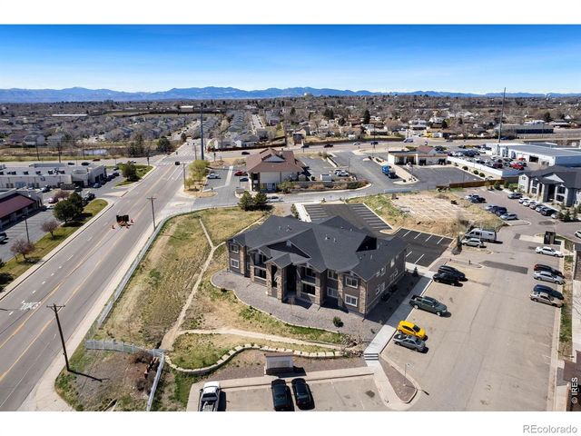 875 E 78th Avenue 71, Denver, CO 80229
