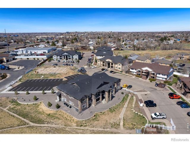 875 E 78th Avenue 71, Denver, CO 80229