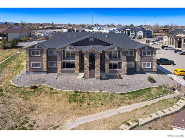 875 E 78th Avenue 71, Denver, CO 80229