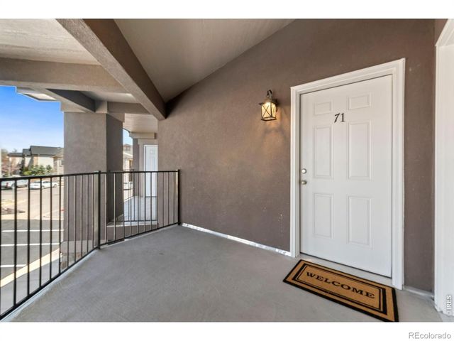 875 E 78th Avenue 71, Denver, CO 80229