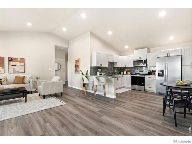 875 E 78th Avenue 71, Denver, CO 80229