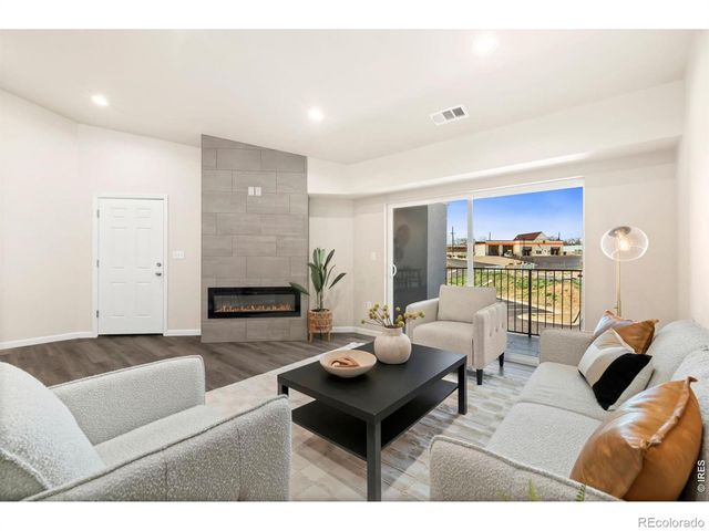 875 E 78th Avenue 71, Denver, CO 80229