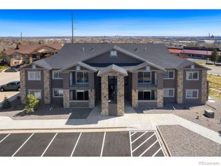 875 E 78th Avenue 71, Denver, CO 80229