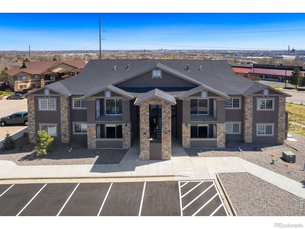 875 E 78th Avenue 71, Denver, CO 80229