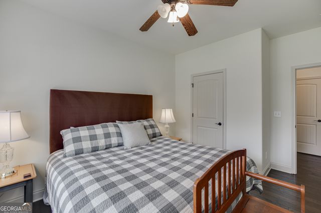 4820 Rockingham Run, Cumming, GA 30040